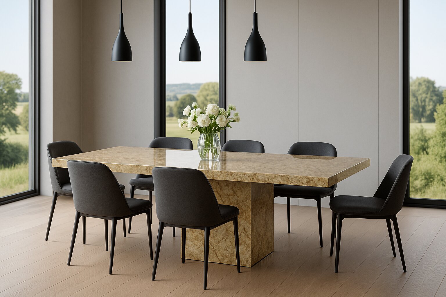 Siena_beige_esstisch