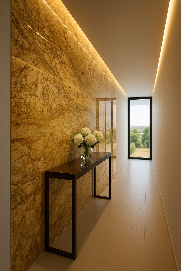 Siena_beige_flur