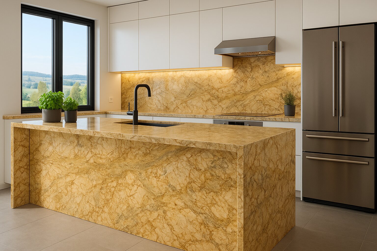 Siena_beige_kueche