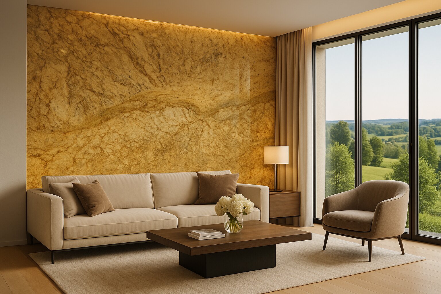Siena_beige_wohnzimmer