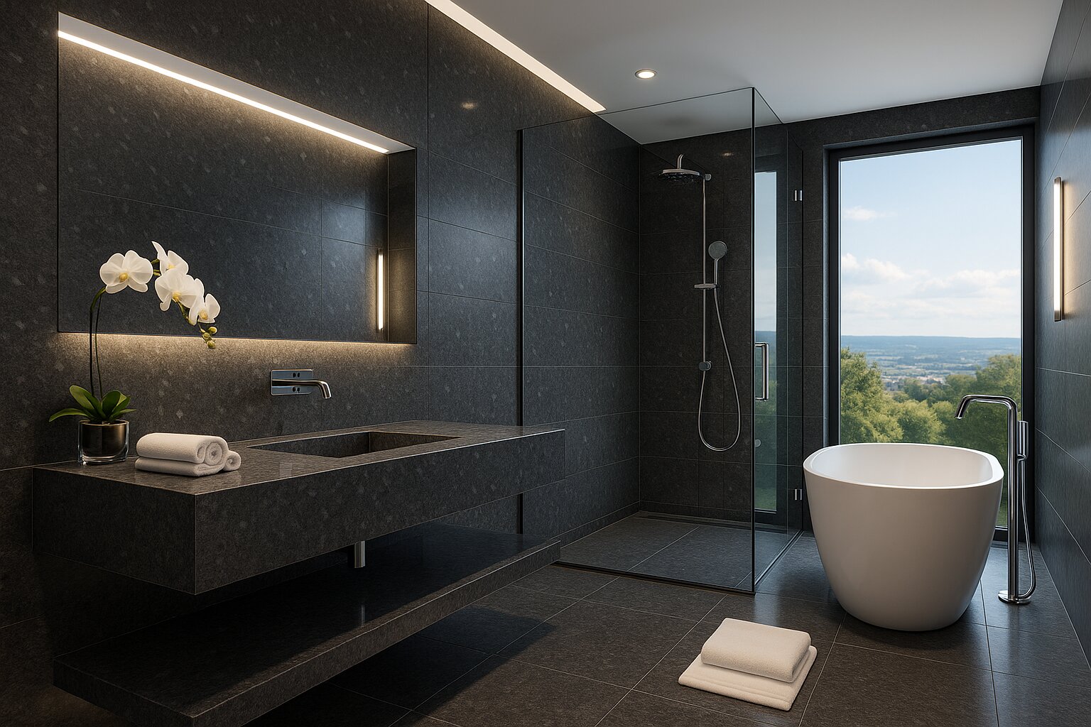 Steel_grey_badezimmer