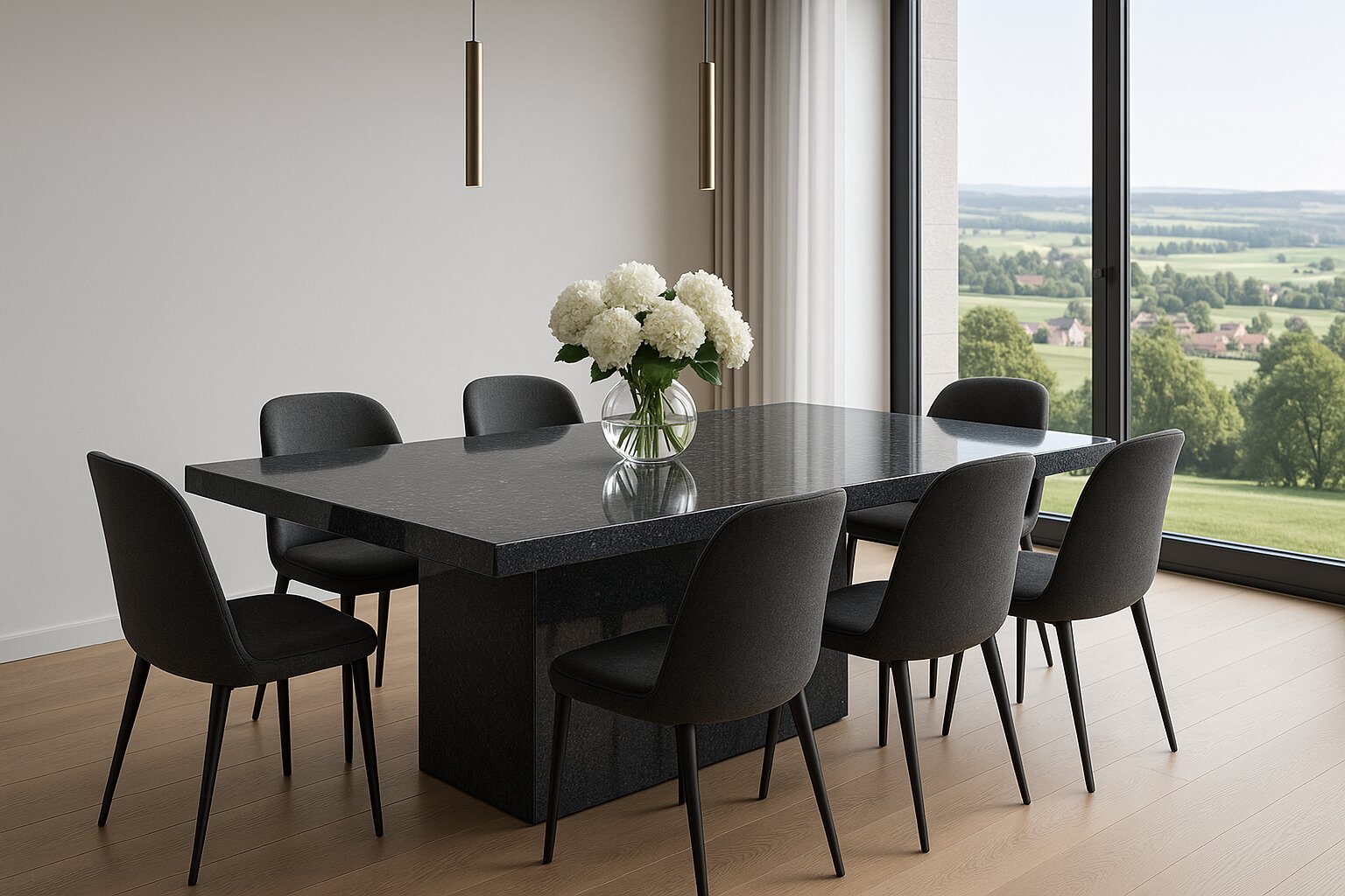 Steel_grey_esstisch