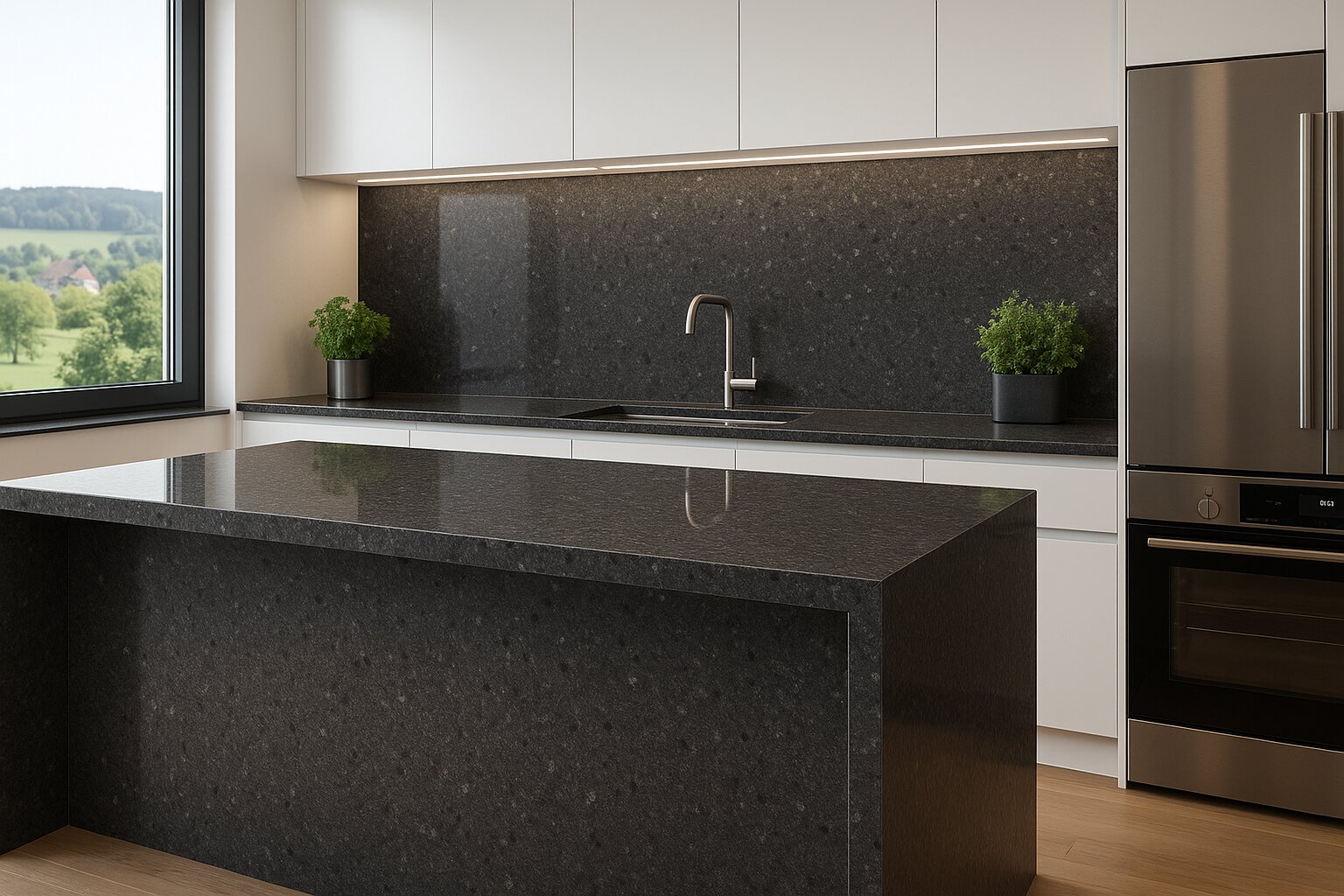 Steel_grey_kueche