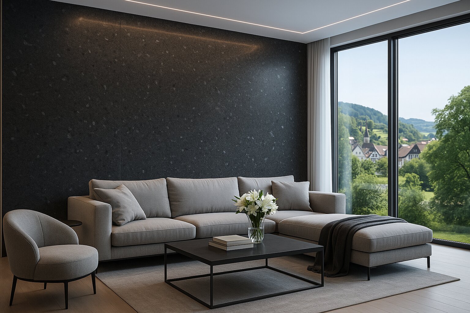 Steel_grey_wohnzimmer