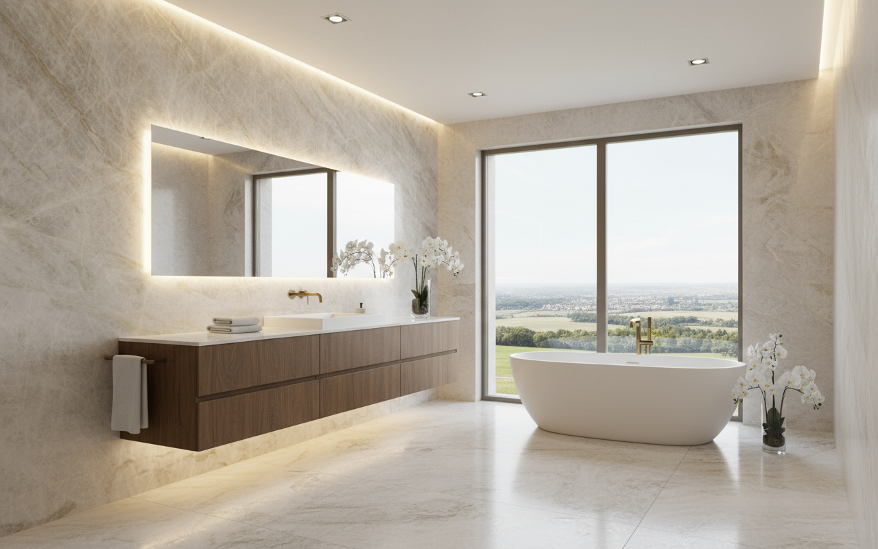 Tai_Mahal_badezimmer