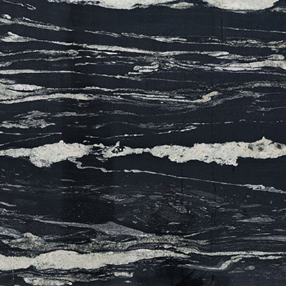 großes Bild des Produkts