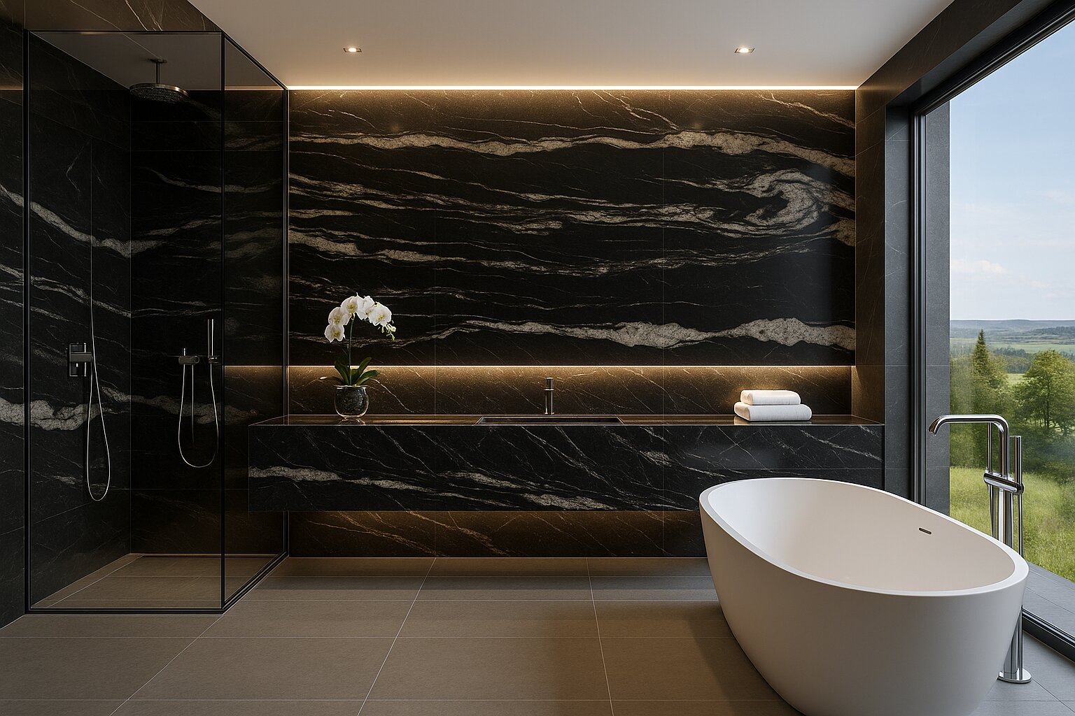 Titanium_black_badezimmer