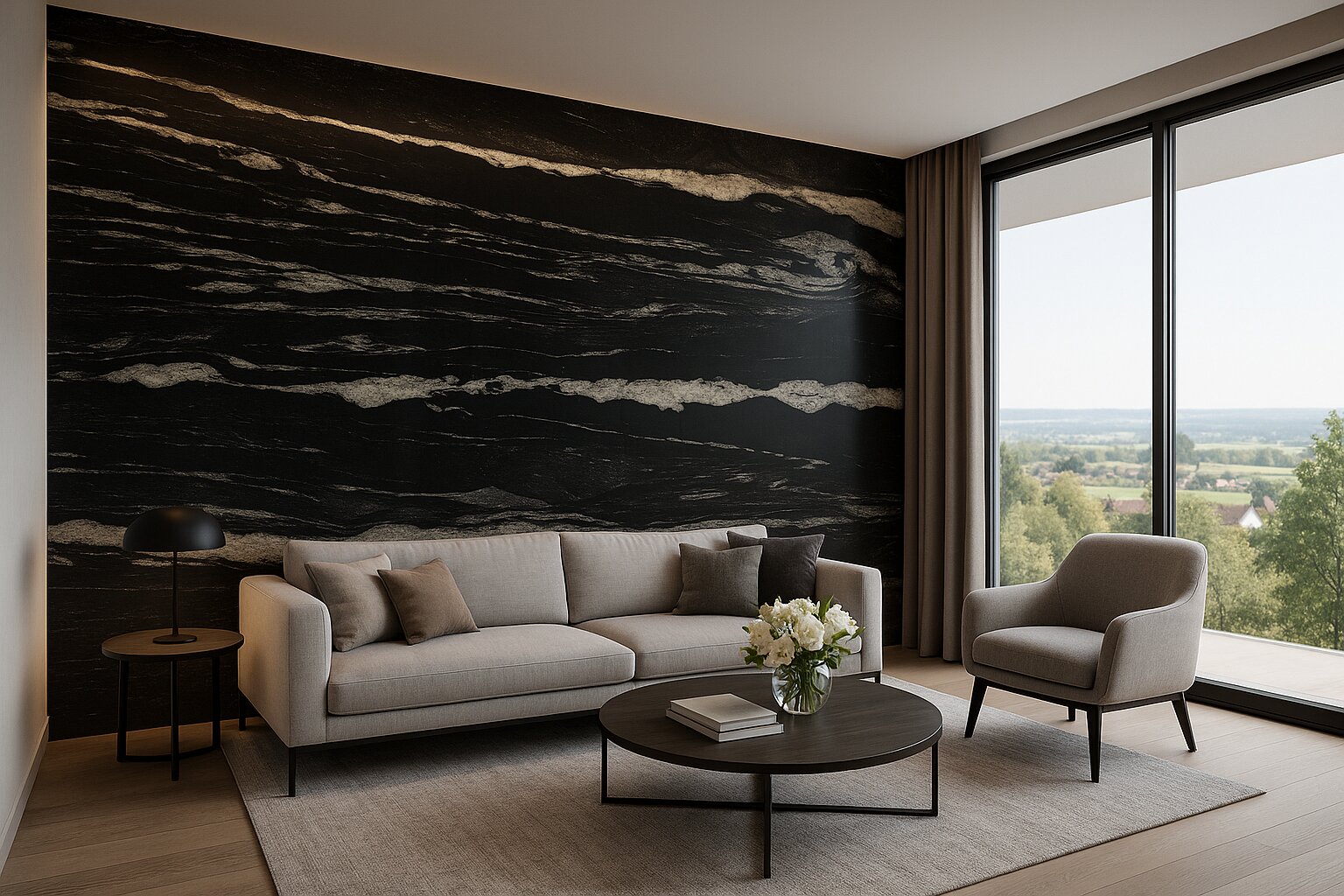 Titanium_black_wohnzimmer