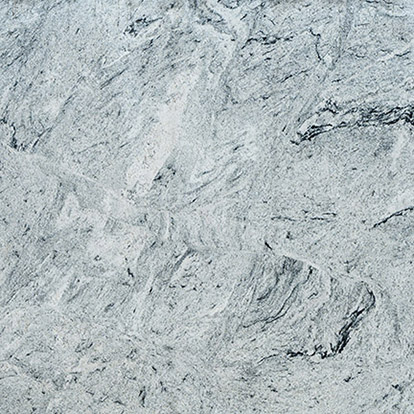 Bild von 