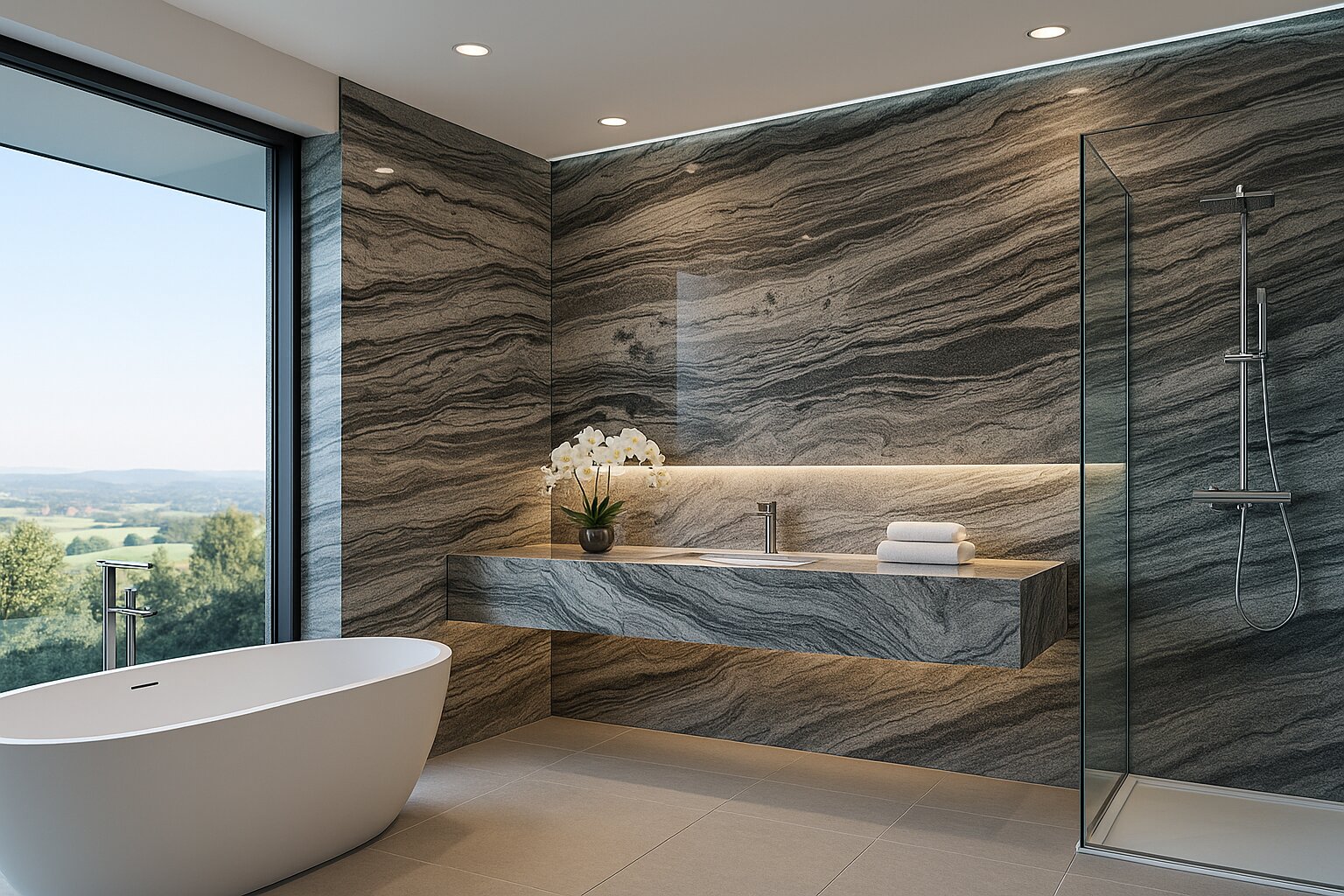 White_nepal_badezimmer