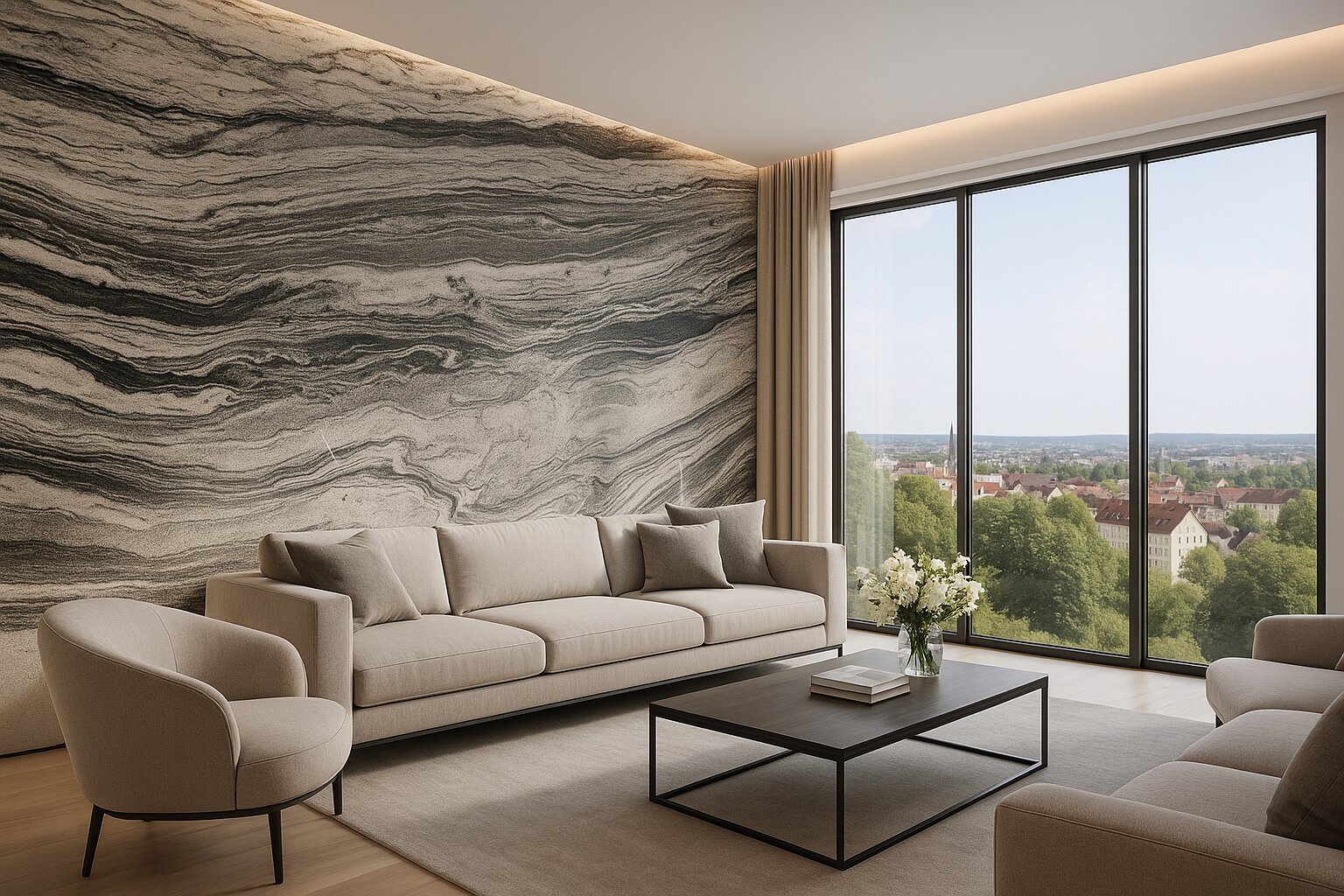 White_nepal_wohnzimmer