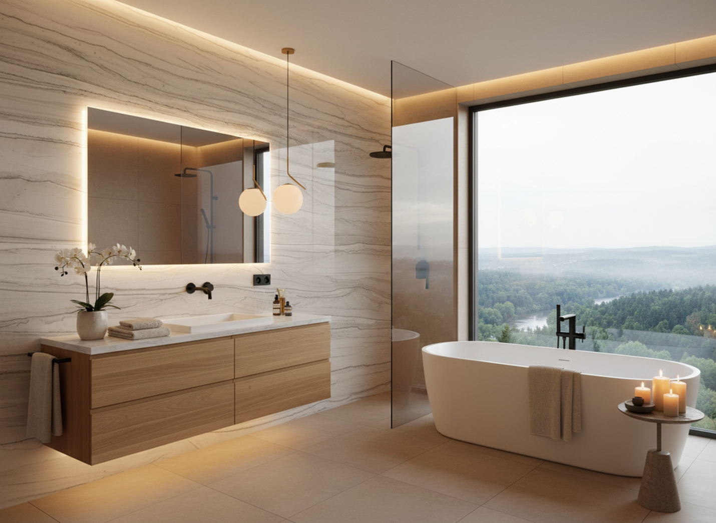 chantilly_quarzit_badezimmer