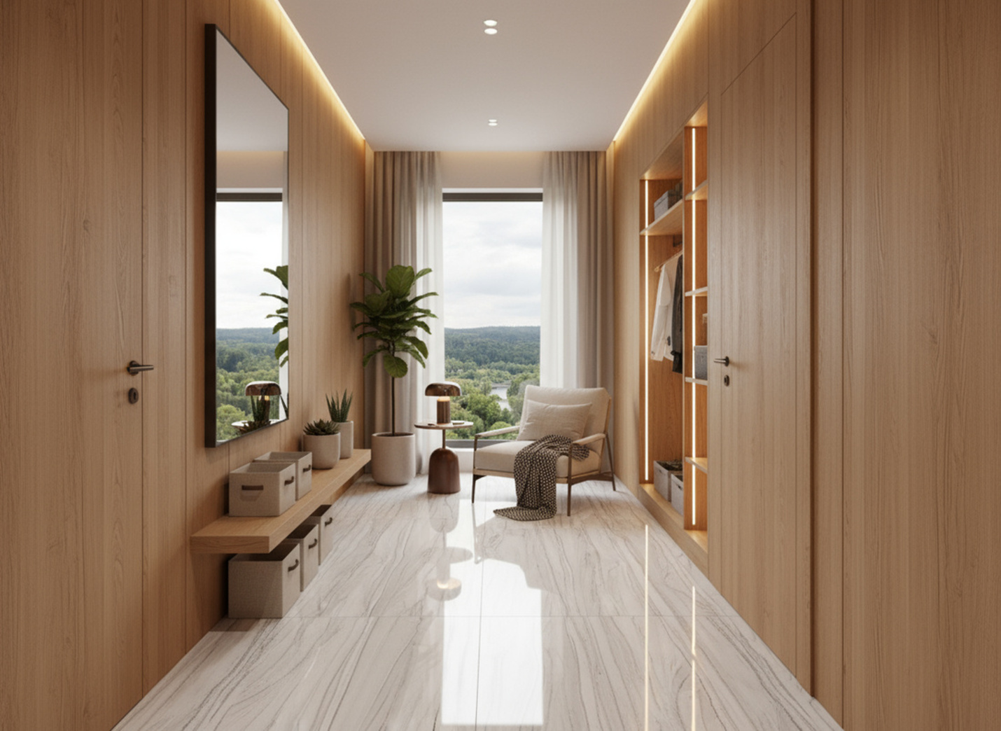 chantilly_quarzit_flur