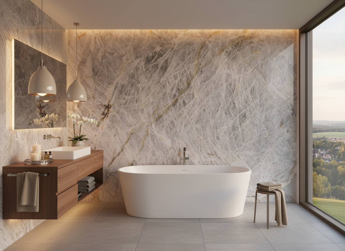 cristallo_quarzit_badezimmer