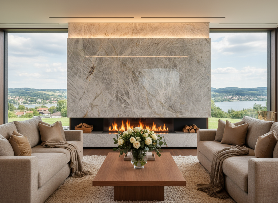 cristallo_quarzit_wohnzimmer