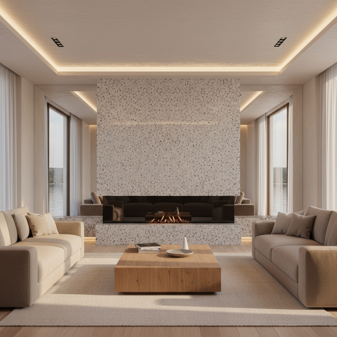dallas_light-granit-granit-wohnzimmer