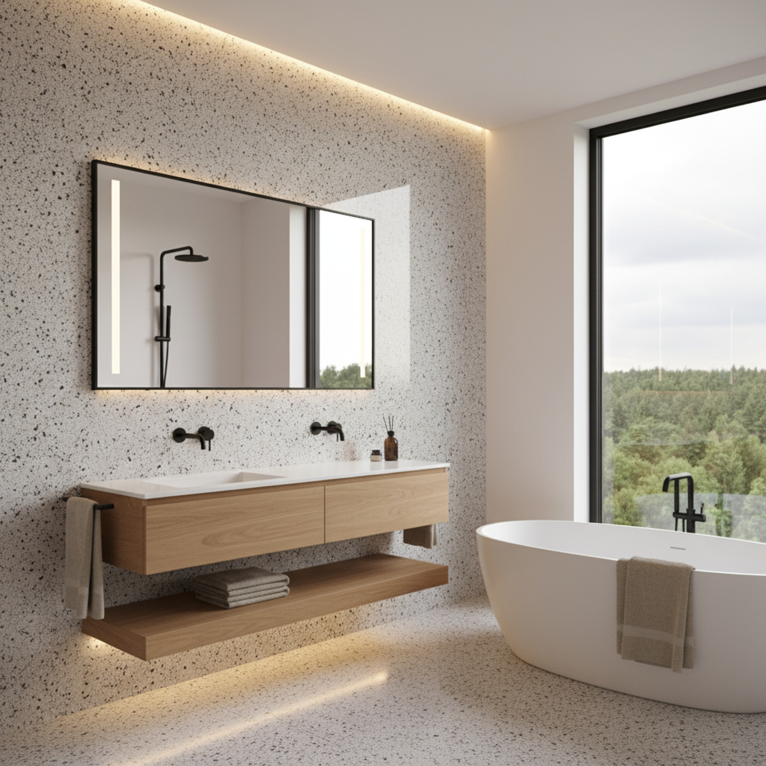 dallas_light-granit_badezimmer