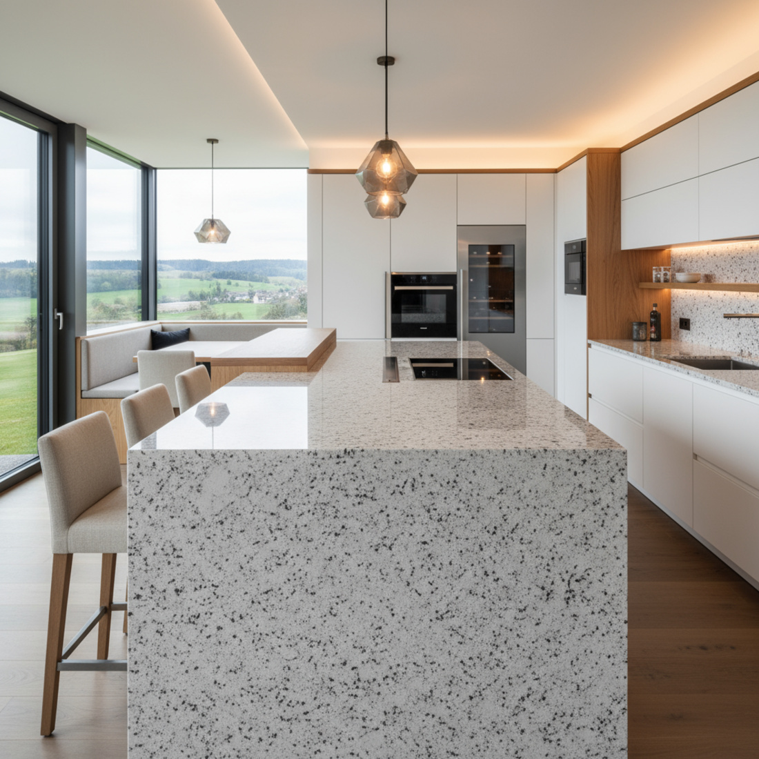 dallas_light-granit_kueche