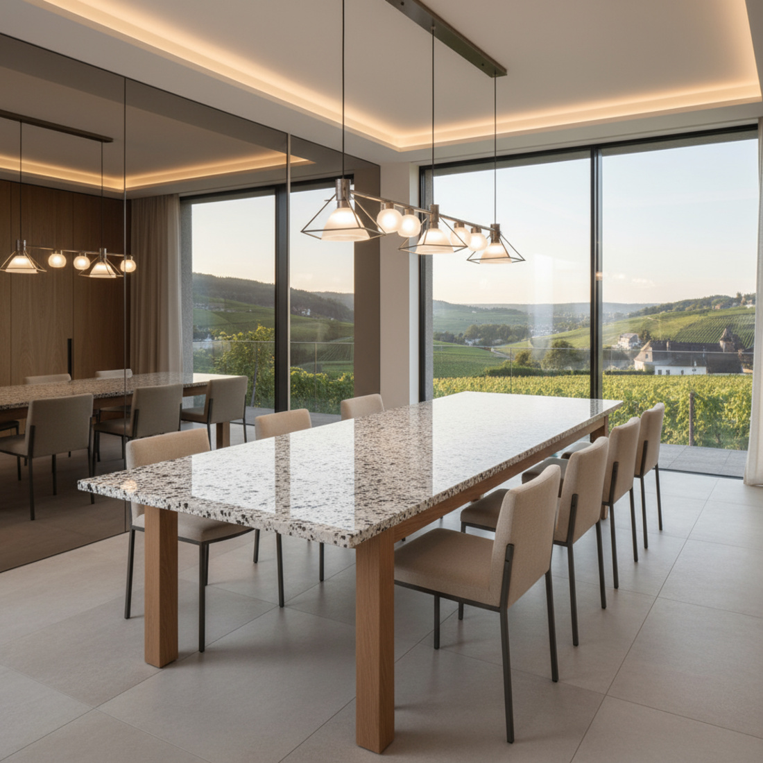 dallas_light_esstisch-granit