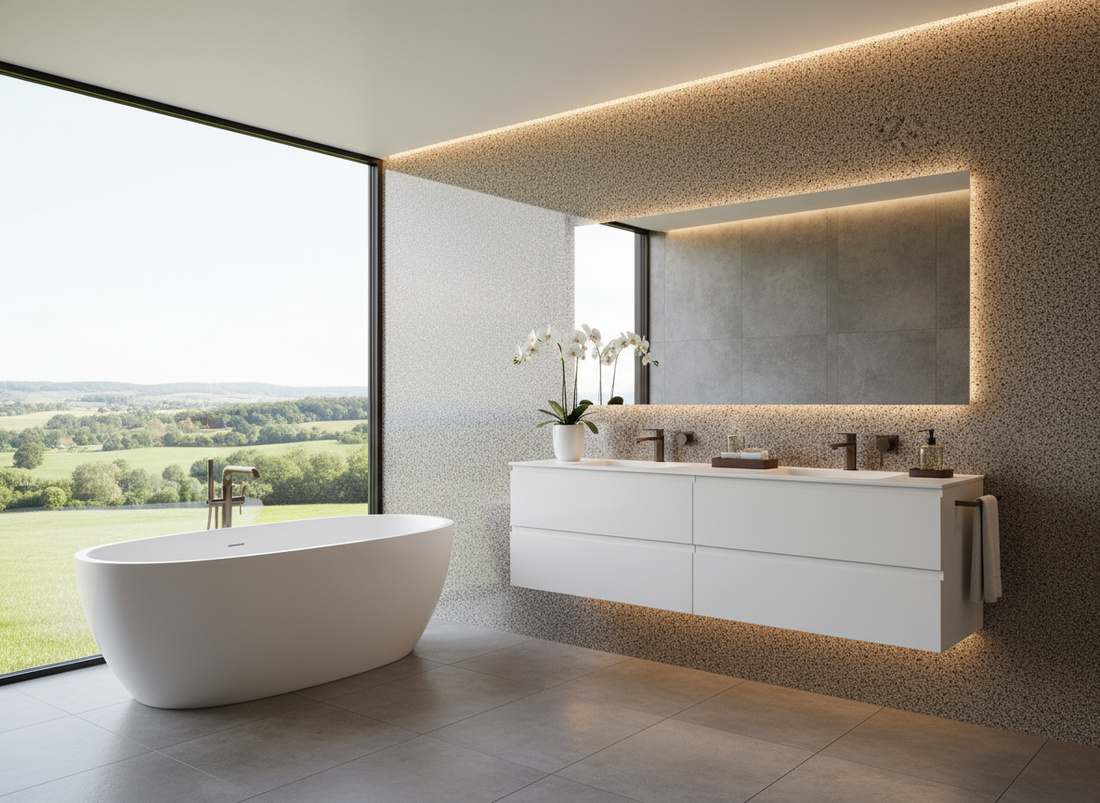 desert_brown_badezimmer