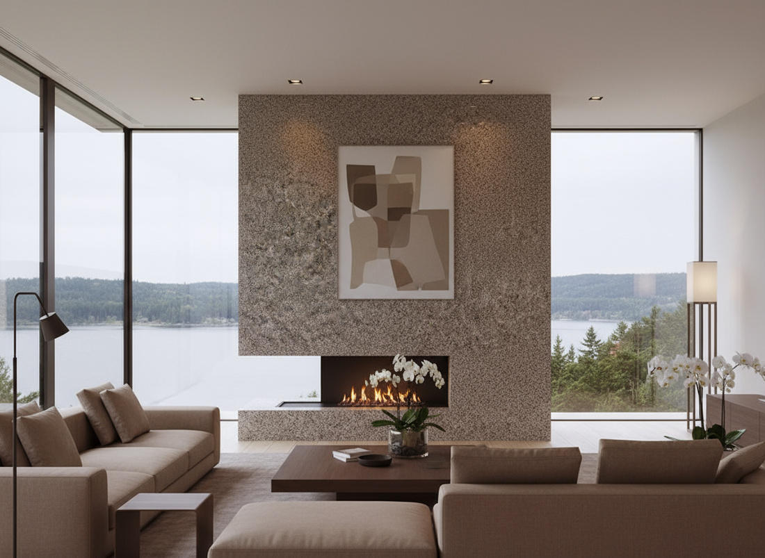 desert_brown_wohnzimmer