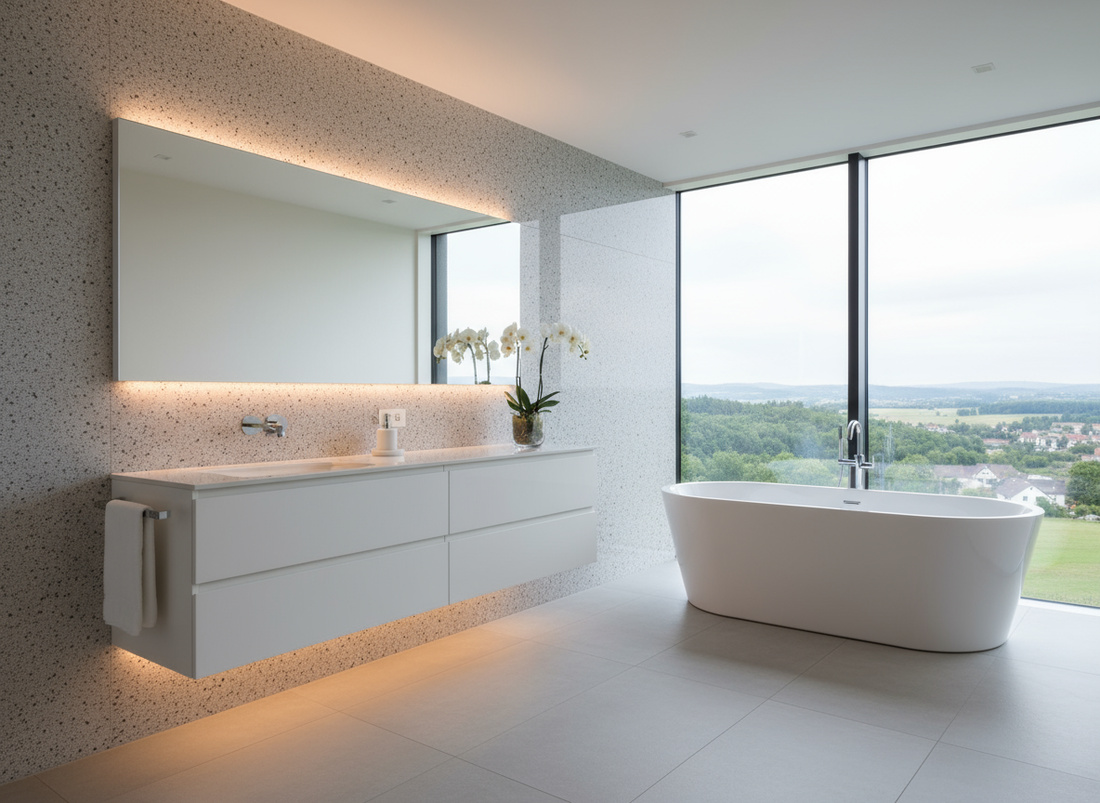 ipanema_badezimmer