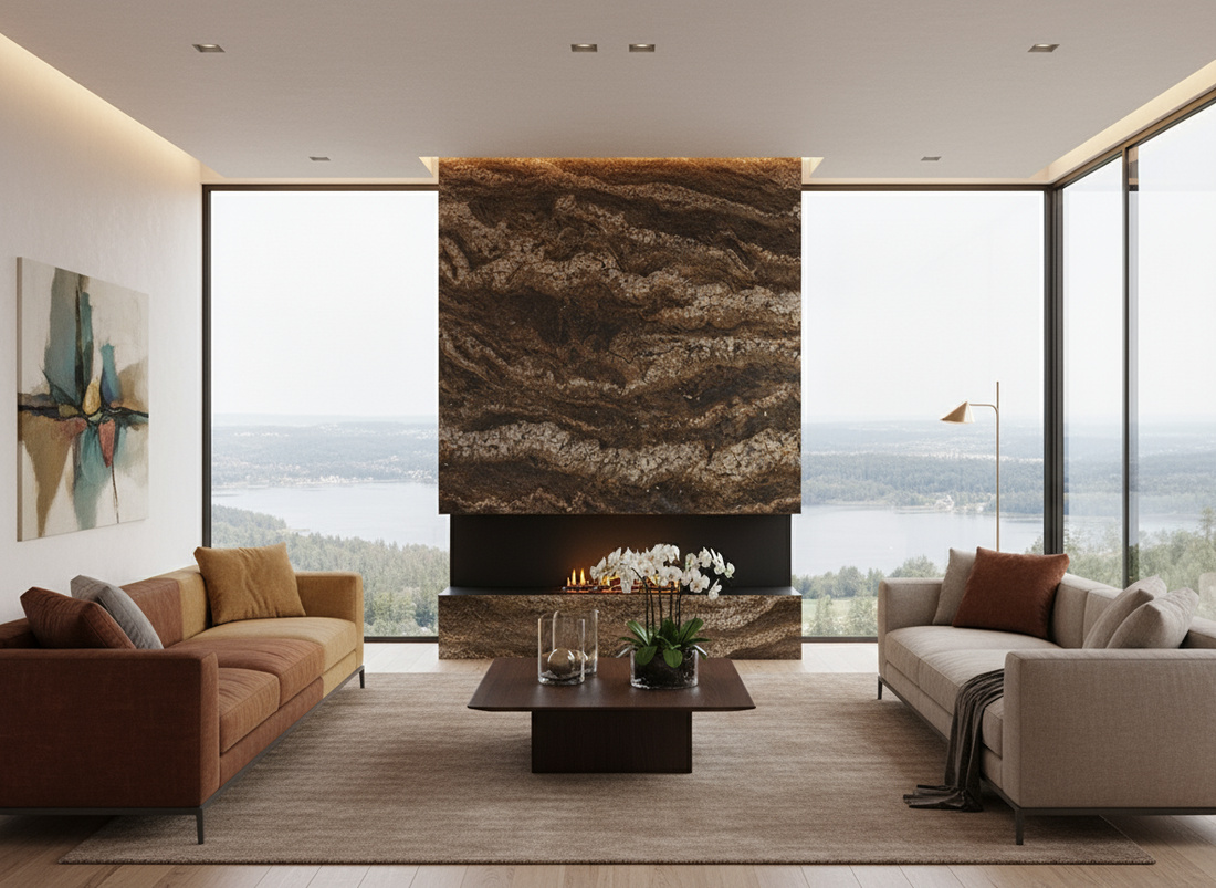 magma_wohnzimmer