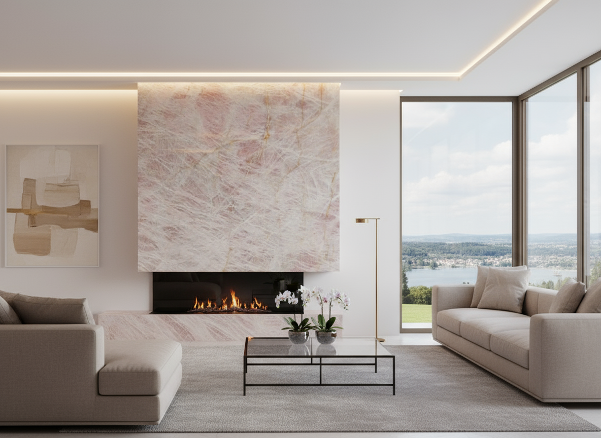 pink_cristallo_wohnzimmer