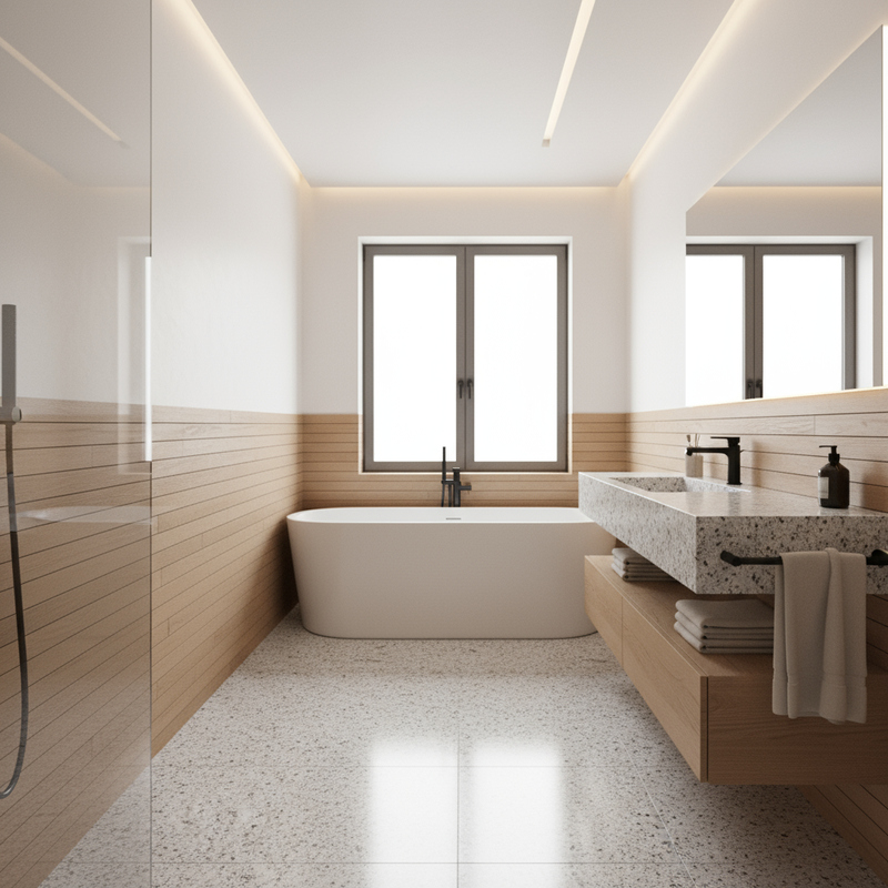 blue_nile_badezimmer_300kb