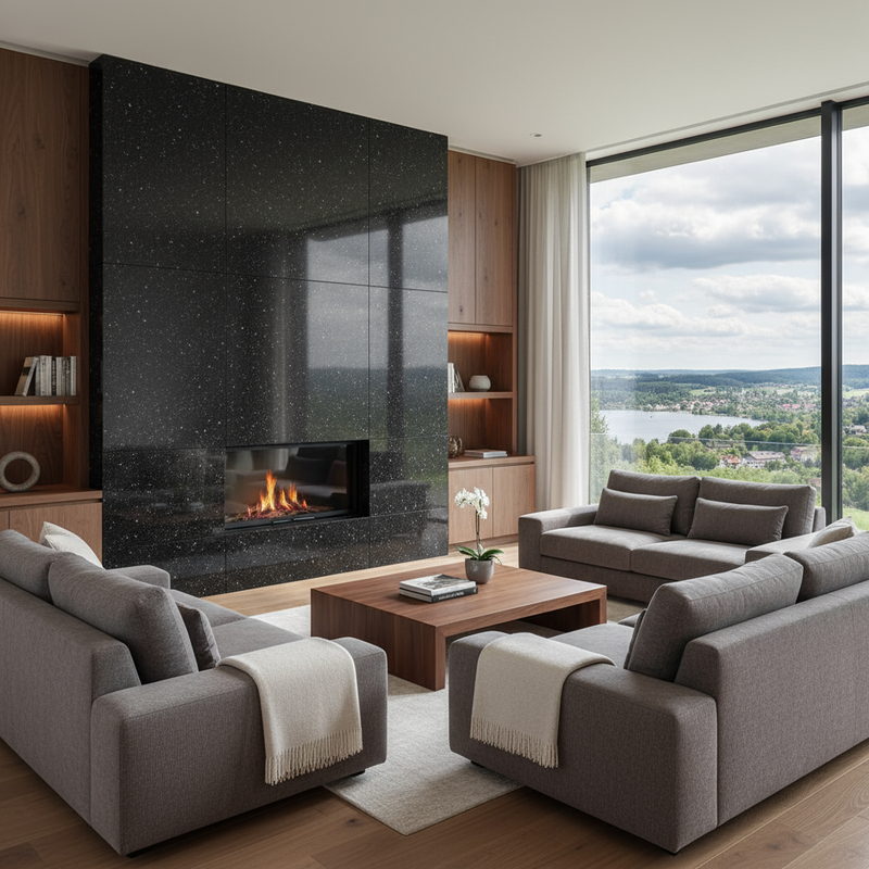 brazilian_black_3_wohnzimmer_hochglanz_300kb