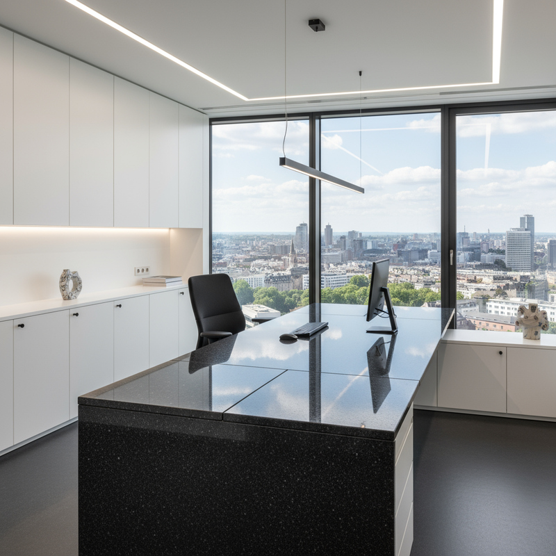 brazilian_black_6_arbeitsplatz_hochglanz_300kb