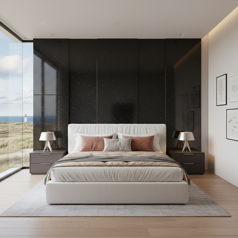 brazilian_black_8_schlafzimmer_hochglanz_300kb