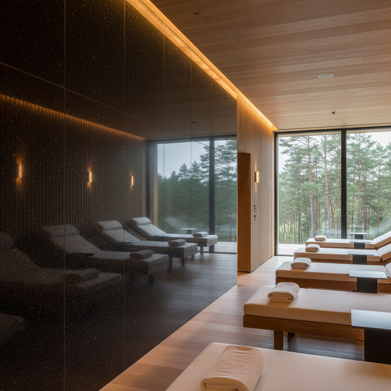 brazilian_black_9_spa_hochglanz_300kb