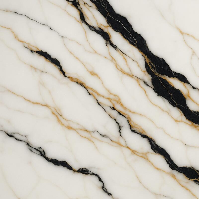 großes Bild des Produkts