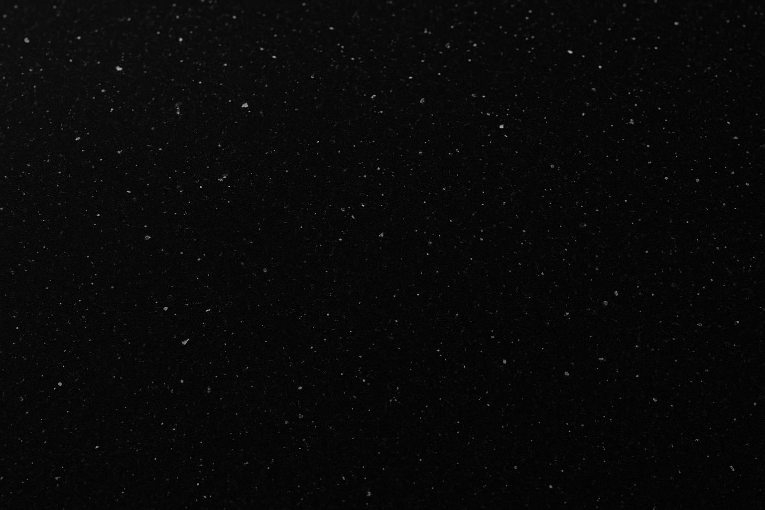 silestone_negro_tebas_8k