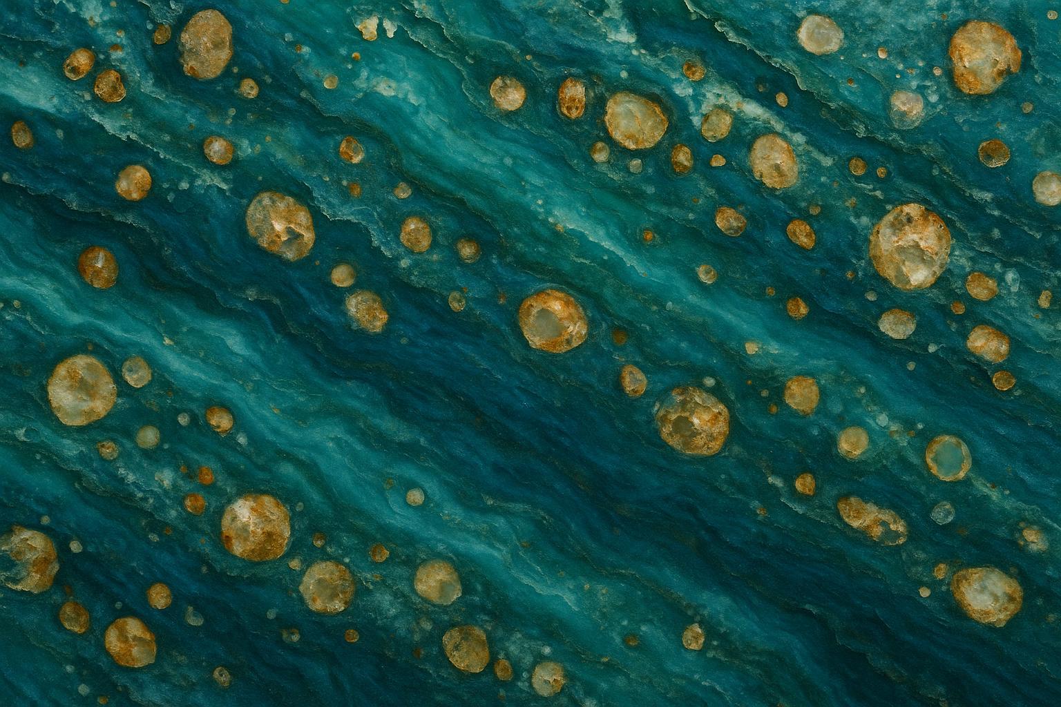 silestone_ocean_jasper_8k