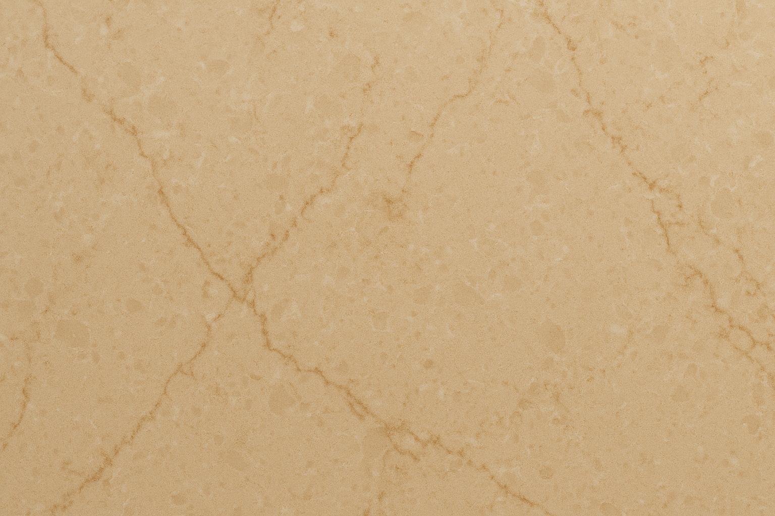 silestone_pietra_8k