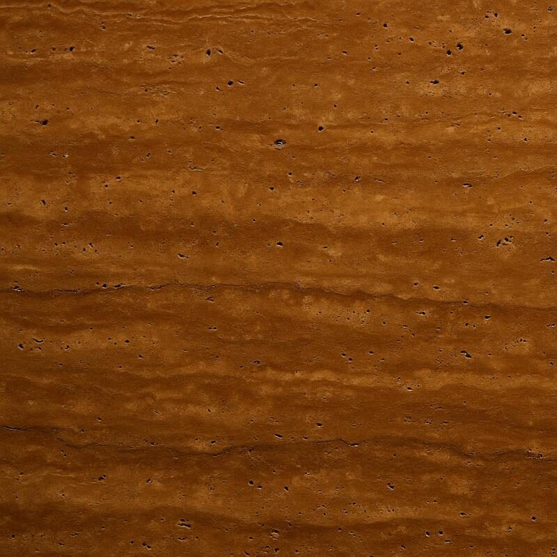 großes Bild des Produkts